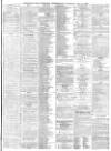 Sheffield Independent Saturday 15 July 1865 Page 5