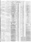 Sheffield Independent Saturday 15 July 1865 Page 7