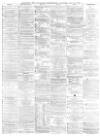 Sheffield Independent Saturday 22 July 1865 Page 2