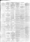 Sheffield Independent Saturday 22 July 1865 Page 3