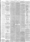 Sheffield Independent Saturday 05 August 1865 Page 7