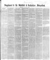 Sheffield Independent Saturday 05 August 1865 Page 9