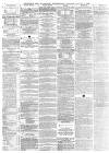 Sheffield Independent Tuesday 08 August 1865 Page 2