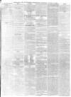 Sheffield Independent Saturday 19 August 1865 Page 5