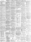 Sheffield Independent Saturday 26 August 1865 Page 4