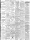 Sheffield Independent Saturday 02 September 1865 Page 3