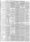 Sheffield Independent Saturday 02 September 1865 Page 5