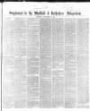 Sheffield Independent Saturday 09 September 1865 Page 9