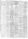 Sheffield Independent Saturday 16 September 1865 Page 5