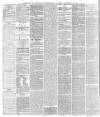 Sheffield Independent Thursday 21 September 1865 Page 2