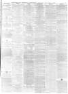 Sheffield Independent Saturday 23 September 1865 Page 3