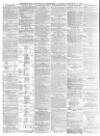 Sheffield Independent Saturday 23 September 1865 Page 4