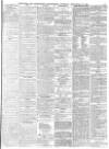 Sheffield Independent Saturday 23 September 1865 Page 5