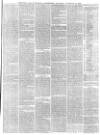 Sheffield Independent Saturday 23 September 1865 Page 7