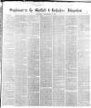 Sheffield Independent Saturday 23 September 1865 Page 9