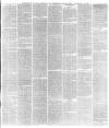 Sheffield Independent Saturday 23 September 1865 Page 11