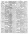 Sheffield Independent Monday 25 September 1865 Page 2