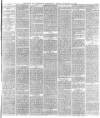 Sheffield Independent Monday 25 September 1865 Page 3