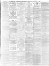 Sheffield Independent Saturday 30 September 1865 Page 3