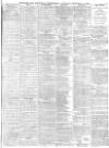 Sheffield Independent Saturday 30 September 1865 Page 5