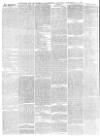 Sheffield Independent Saturday 30 September 1865 Page 6