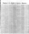 Sheffield Independent Saturday 30 September 1865 Page 9