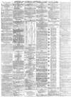 Sheffield Independent Tuesday 02 January 1866 Page 4