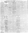 Sheffield Independent Wednesday 03 January 1866 Page 2
