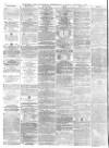 Sheffield Independent Tuesday 09 January 1866 Page 2