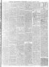 Sheffield Independent Tuesday 09 January 1866 Page 3