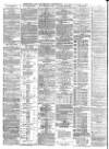 Sheffield Independent Tuesday 09 January 1866 Page 4