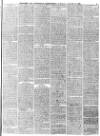 Sheffield Independent Tuesday 16 January 1866 Page 3