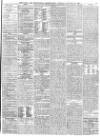 Sheffield Independent Tuesday 16 January 1866 Page 5