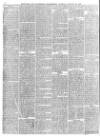 Sheffield Independent Tuesday 16 January 1866 Page 6