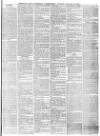 Sheffield Independent Tuesday 16 January 1866 Page 7