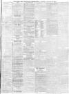 Sheffield Independent Tuesday 23 January 1866 Page 5