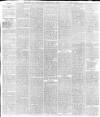 Sheffield Independent Wednesday 31 January 1866 Page 3