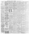 Sheffield Independent Thursday 01 February 1866 Page 2