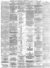 Sheffield Independent Tuesday 06 February 1866 Page 4