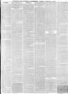 Sheffield Independent Tuesday 06 February 1866 Page 7