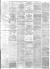 Sheffield Independent Saturday 17 February 1866 Page 3