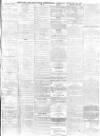 Sheffield Independent Saturday 17 February 1866 Page 5