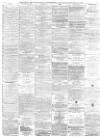 Sheffield Independent Saturday 24 February 1866 Page 2