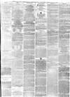 Sheffield Independent Saturday 24 February 1866 Page 3