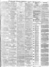 Sheffield Independent Saturday 24 February 1866 Page 5