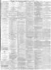 Sheffield Independent Saturday 03 March 1866 Page 5