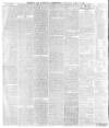 Sheffield Independent Wednesday 14 March 1866 Page 4