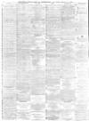Sheffield Independent Saturday 17 March 1866 Page 2