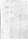 Sheffield Independent Saturday 17 March 1866 Page 7