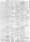 Sheffield Independent Saturday 24 March 1866 Page 2